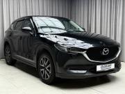 Mazda CX-5 II Ижевск  - изображение 35