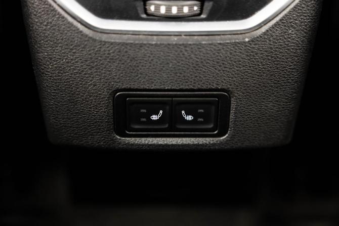 Chery Tiggo 4 I Рестайлинг с пробегом 2021 года, цена 1 559 000 рублей, 148700 км, внедорожник, Автокод Объявления