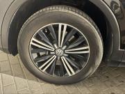 Volkswagen Tiguan II Екатеринбург  - изображение 41