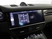 Porsche Cayenne III Санкт-Петербург  - изображение 60