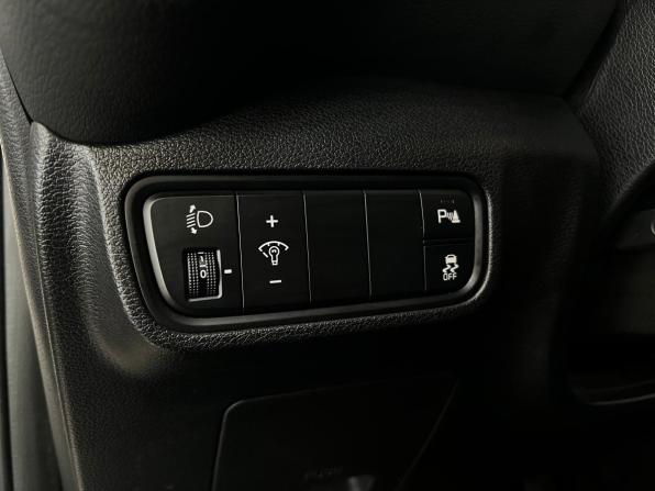 Kia Soul III с пробегом 2019 года, цена 2 060 000 рублей, 50170 км, хэтчбек, Автокод Объявления