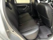 Renault Duster I Рестайлинг Альметьевск  - изображение 34