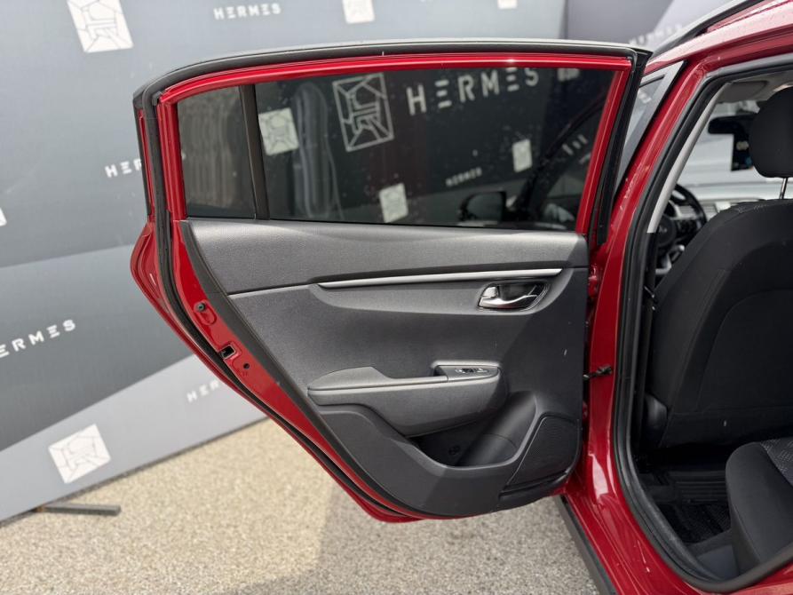 Kia Rio IV Минеральные Воды  - изображение 20