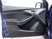 Ford Focus III Рестайлинг Красноярск  - изображение 39