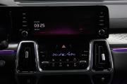 Kia Sorento IV Чебоксары  - изображение 56