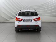 Mitsubishi ASX I Рестайлинг Волгоград  - изображение 44