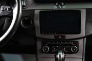 Volkswagen Passat B7 Сургут  - изображение 31