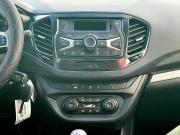 Lada (ВАЗ) Vesta I Оренбург  - изображение 37