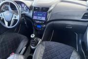 Hyundai Solaris I Киров  - изображение 38
