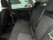 Lada (ВАЗ) Granta I Рестайлинг Альметьевск  - изображение 36