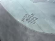 Mazda 3 II (BL) Санкт-Петербург  - изображение 20