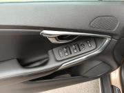Volvo V40 Cross Country I Санкт-Петербург  - изображение 34