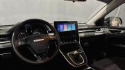 Haval M6 II Смоленск  - изображение 39