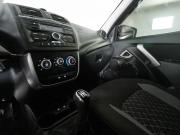 Lada (ВАЗ) Granta I Рестайлинг Челябинск  - изображение 29