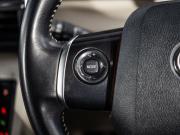 Toyota Sienta II Иркутск  - изображение 37