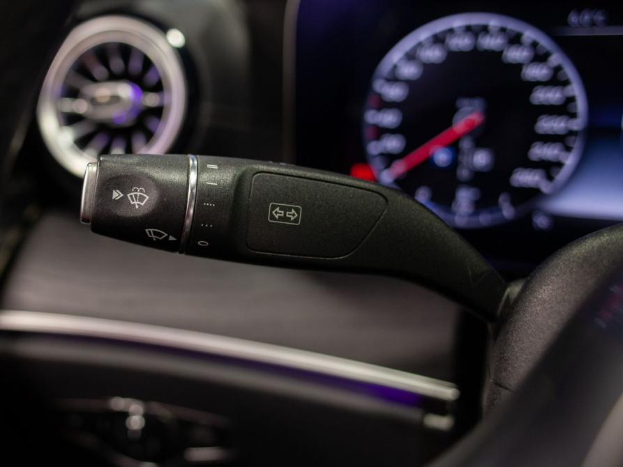 Mercedes-Benz E-Класс V (W213 S213 C238) Иваново  - изображение 23
