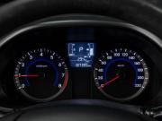 Hyundai Solaris I Рестайлинг Тюмень  - изображение 27