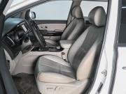 Kia Carnival III Ростов-на-Дону  - изображение 33