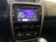 Renault Duster I Новосибирск  - изображение 42
