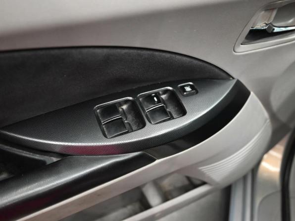 Mitsubishi Grandis I с пробегом 2005 года, цена 750 000 рублей, 310834 км, минивэн, Автокод Объявления
