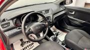 Kia Rio III Киров  - изображение 25