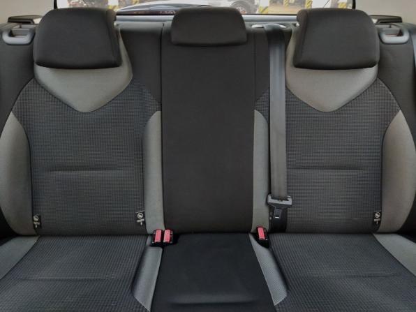 Peugeot 308 I с пробегом 2008 года, цена 600 000 рублей, 193504 км, хэтчбек, Автокод Объявления