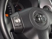 Toyota RAV4 III (XA30) Кемерово  - изображение 32