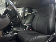 Toyota RAV4 IV (XA40) Рестайлинг Москва  - изображение 27