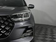 Chery Tiggo 4 Pro I Ногинск  - изображение 31
