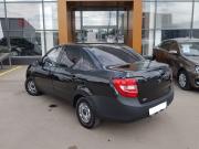Lada (ВАЗ) Granta I Брянск  - изображение 19