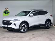 Haval F7 I Рестайлинг Петрозаводск  - изображение 29