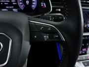 Audi Q7 II (4M) Рестайлинг Ростов-на-Дону  - изображение 40