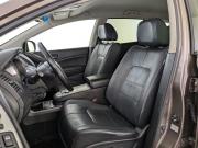 Nissan Murano II (Z51) Рестайлинг 2 Москва  - изображение 48