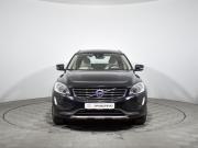 Volvo XC60 I Рестайлинг Санкт-Петербург  - изображение 22