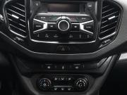 Lada (ВАЗ) Vesta I Ростов-на-Дону  - изображение 36