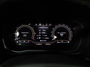 Lada (ВАЗ) Vesta I Рестайлинг (NG) Санкт-Петербург  - изображение 31