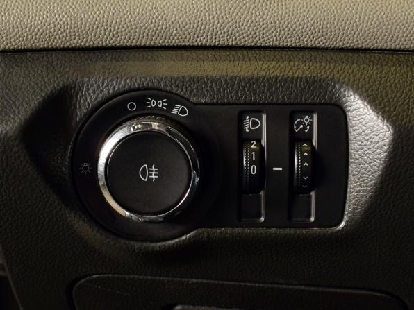 Chevrolet Cruze I Рестайлинг с пробегом 2013 года, цена 865 995 рублей, 169532 км, седан, Автокод Объявления