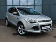 Ford Kuga II Ярославль  - изображение 18