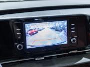 Kia Carnival IV Санкт-Петербург  - изображение 47