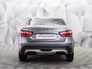 Lada (ВАЗ) Vesta I Ульяновск  - изображение 25