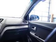Kia Rio III Красноярск  - изображение 44