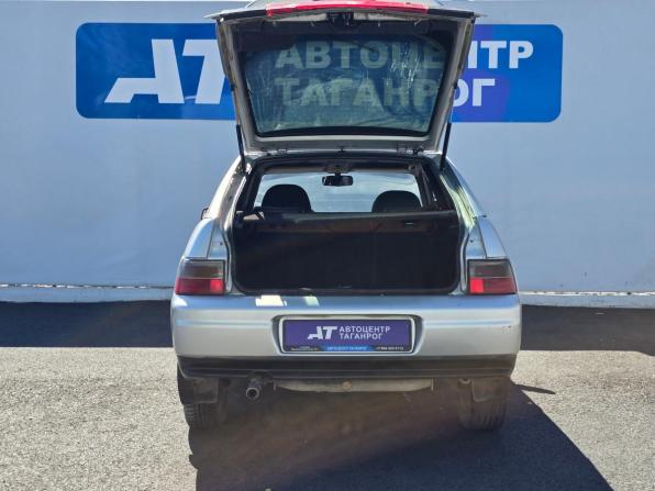 Lada (ВАЗ) 2112 с пробегом 2003 года, цена 170 000 рублей, 170000 км, хэтчбек, Автокод Объявления