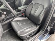 Kia K5 III Санкт-Петербург  - изображение 49
