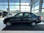 Lada (ВАЗ) Granta I Екатеринбург  - изображение 30