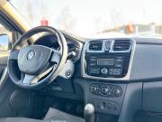 Renault Logan II Ижевск  - изображение 33