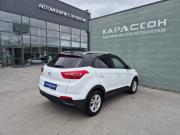 Hyundai Creta I Екатеринбург  - изображение 14