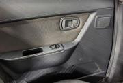 Daewoo Nexia I Рестайлинг Волгоград  - изображение 38