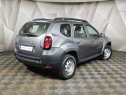 Renault Duster I Рестайлинг Москва  - изображение 22
