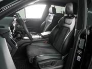 Audi Q8 I (4M) Воронеж  - изображение 36