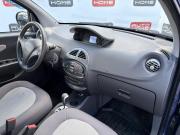Chery IndiS (S18D) I Санкт-Петербург  - изображение 26